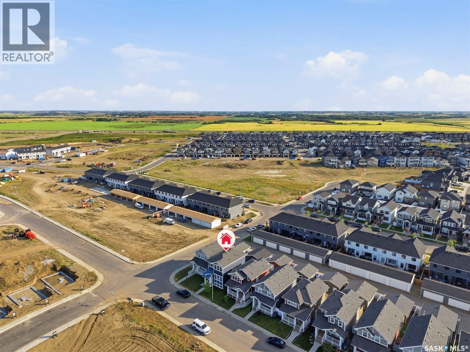 562 Stilling WAY - 52