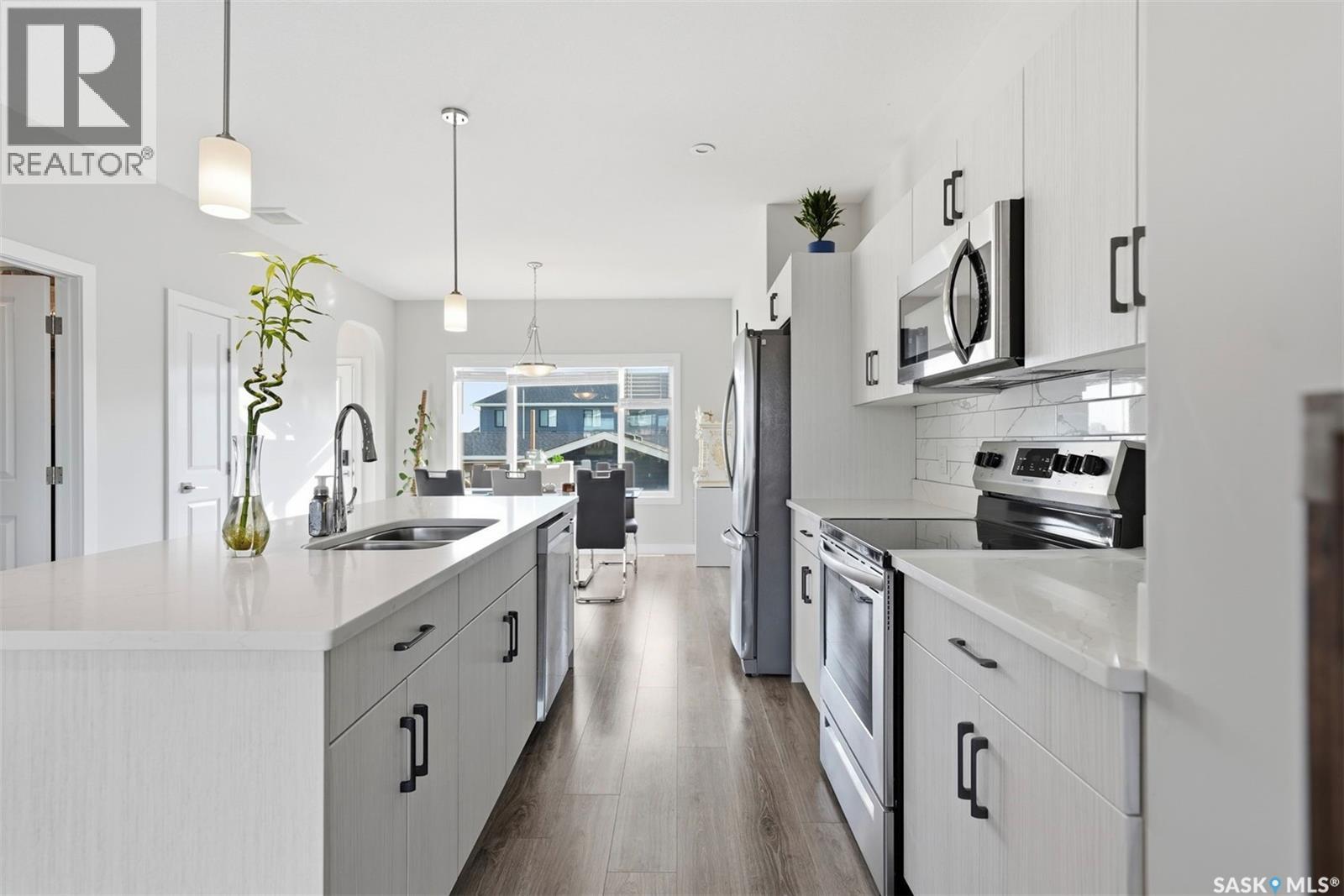 562 Stilling WAY - 7