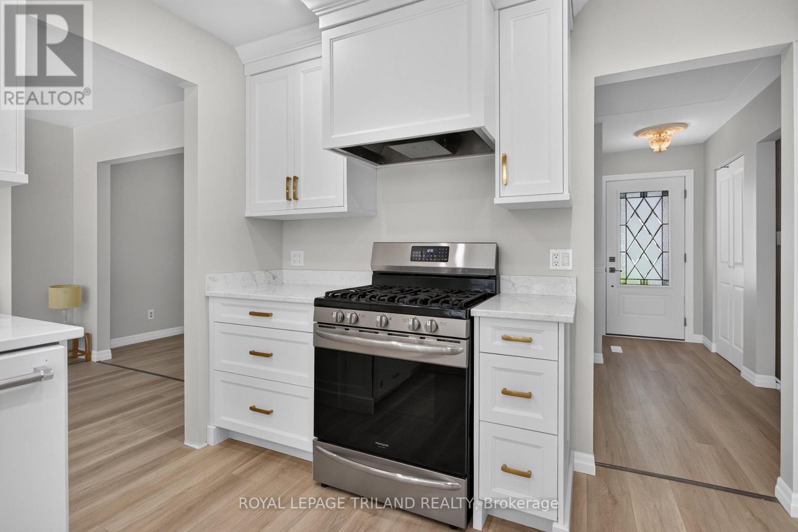 115 SPRINGER STREET - Image 14