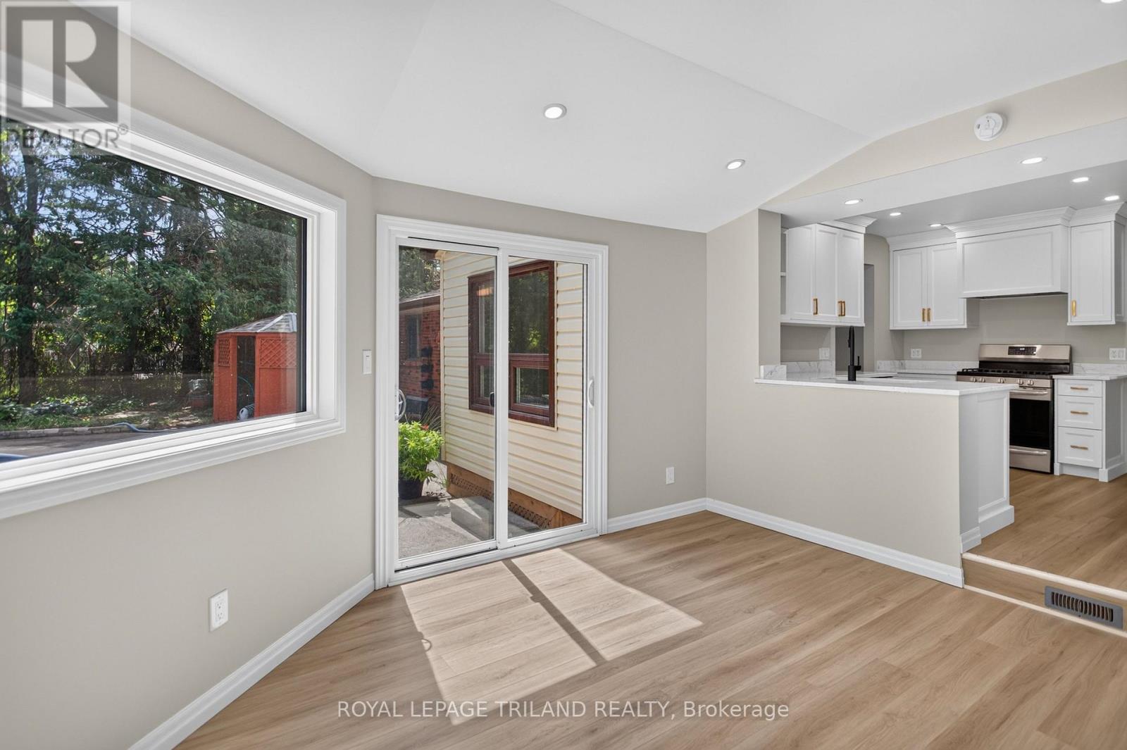 115 SPRINGER STREET - 19