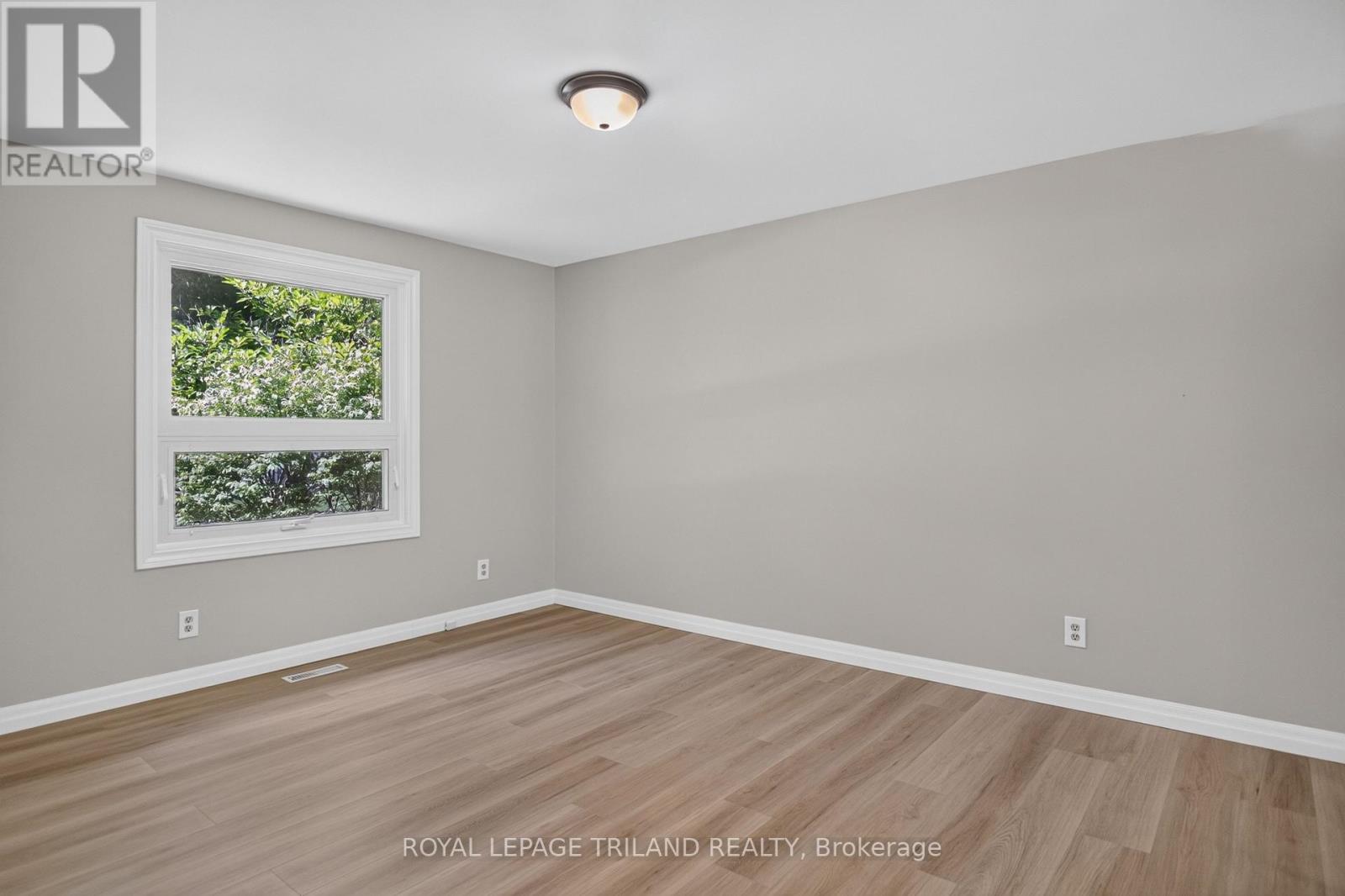 115 SPRINGER STREET - 23