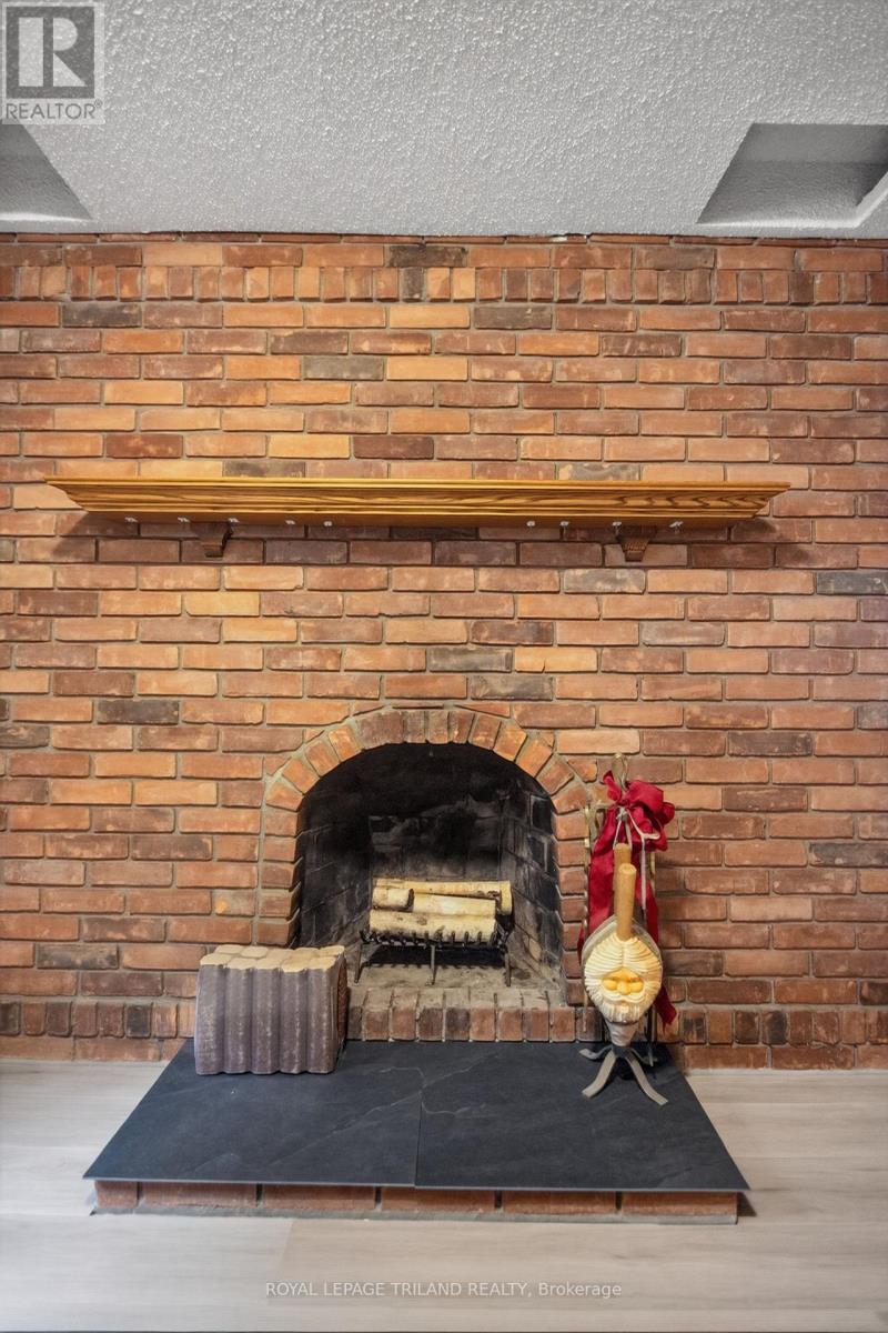 115 SPRINGER STREET - Image 32