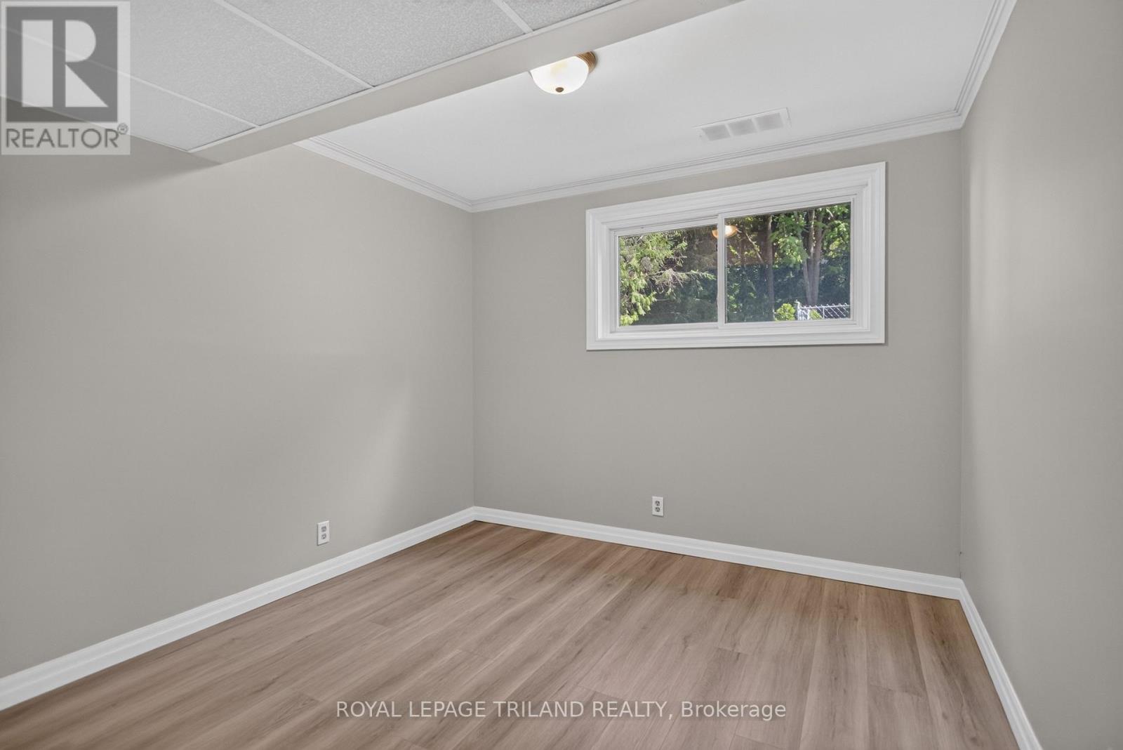 115 SPRINGER STREET - 33
