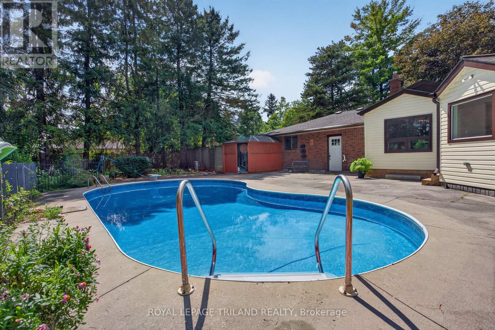 115 SPRINGER STREET - Image 36