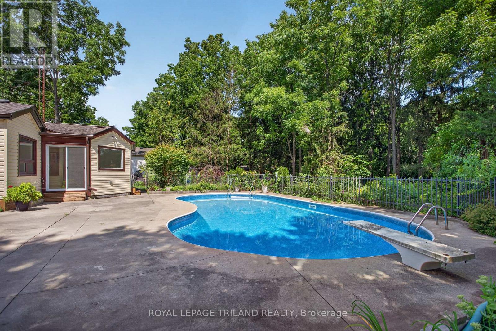 115 SPRINGER STREET - Image 38