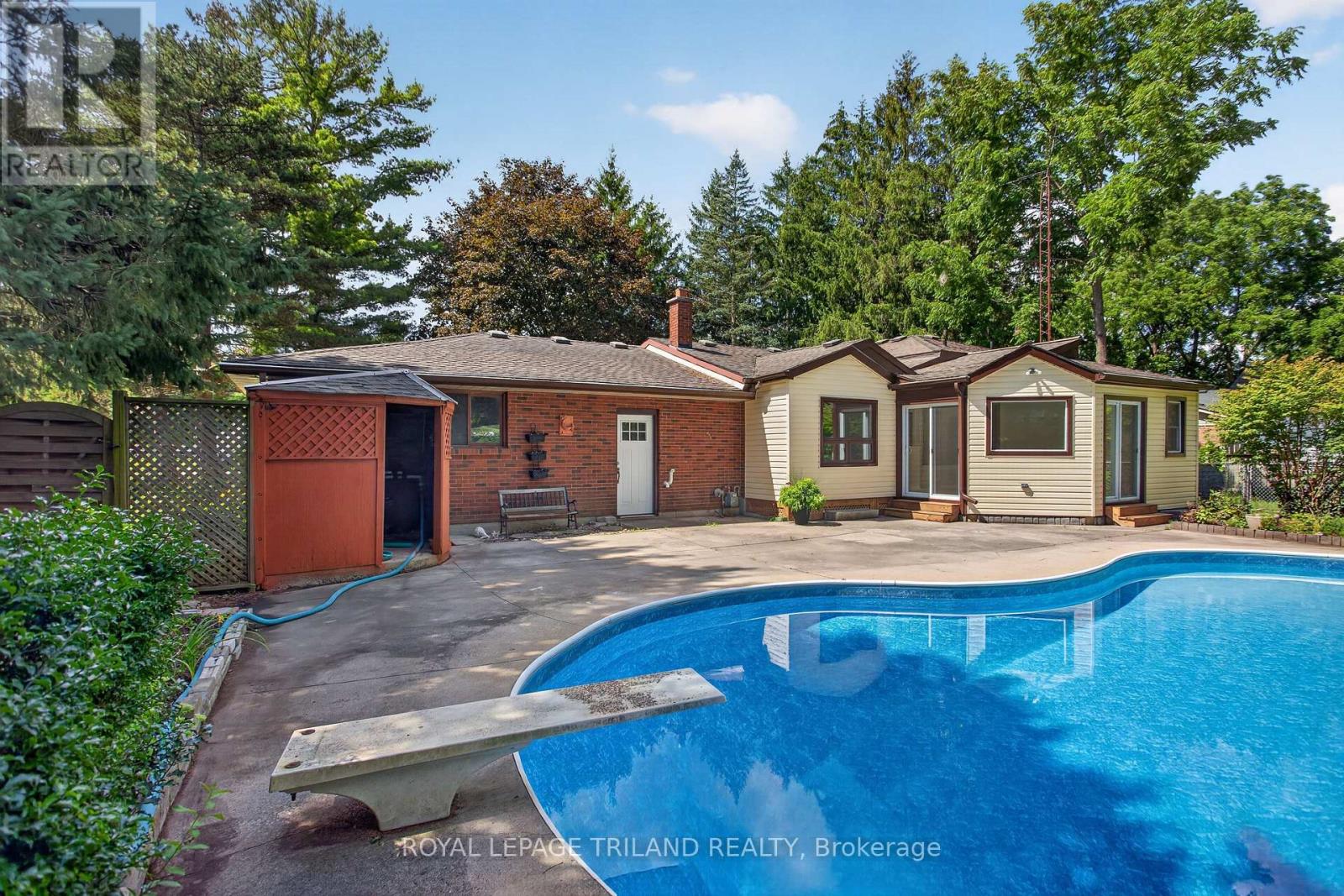 115 SPRINGER STREET - 41