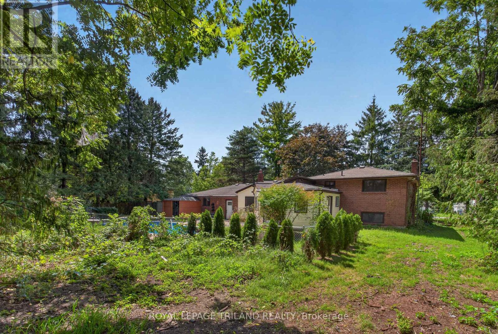 115 SPRINGER STREET - 44
