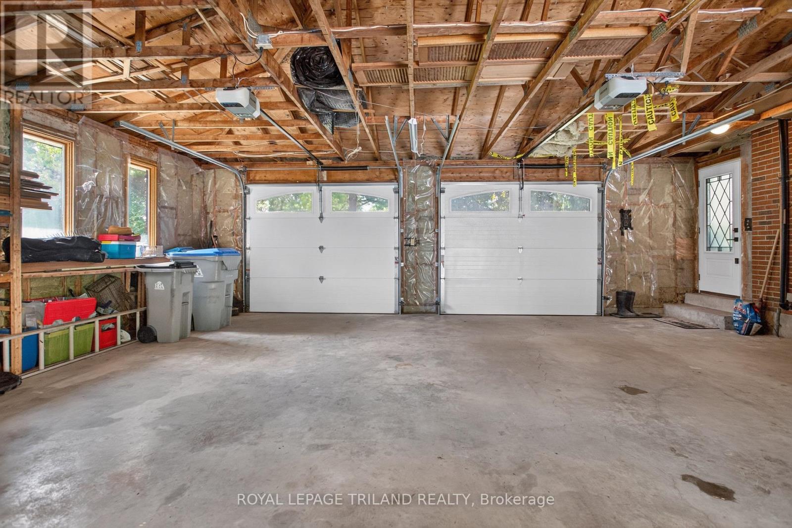 115 SPRINGER STREET - 45