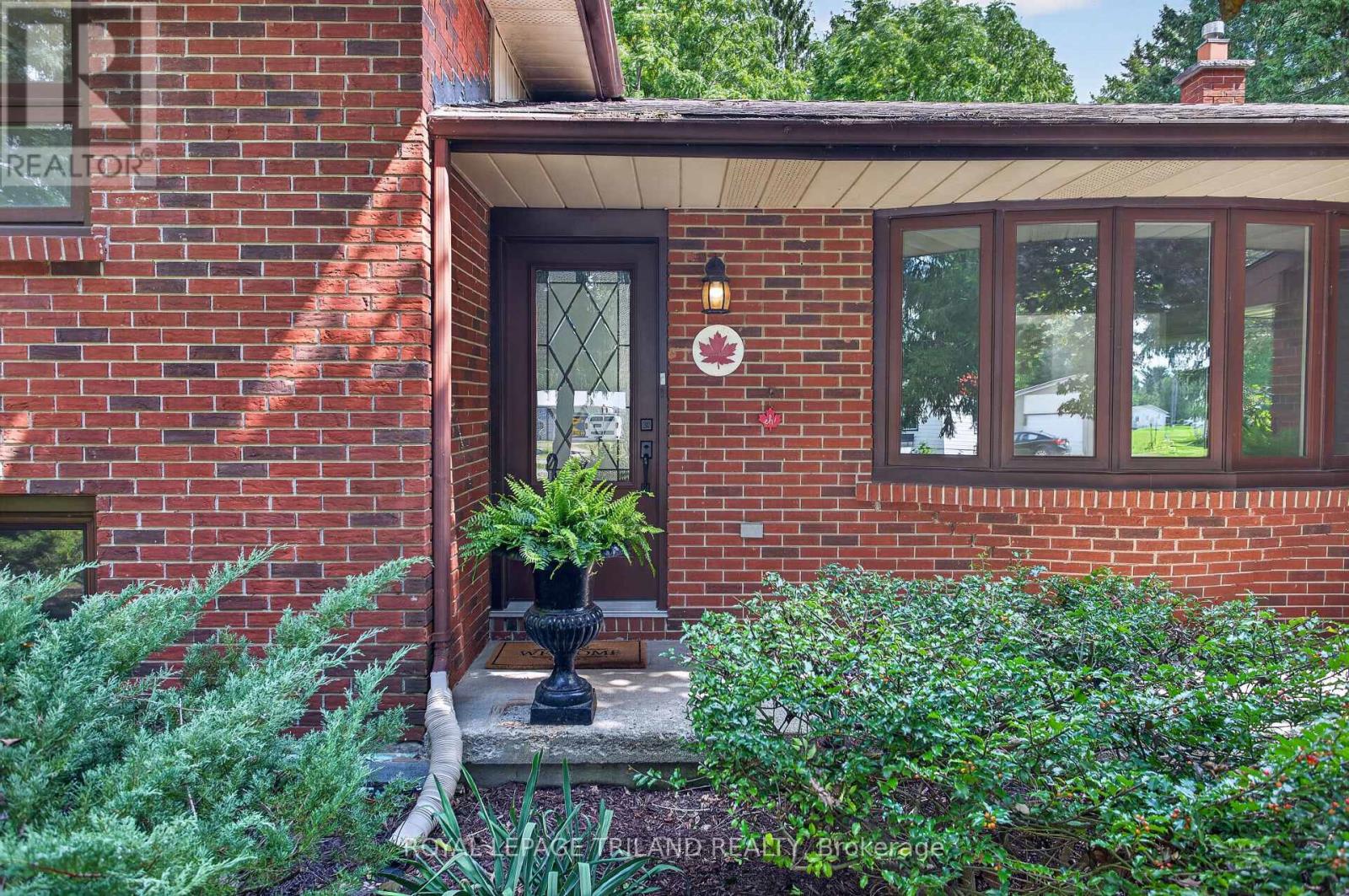 115 SPRINGER STREET - 5