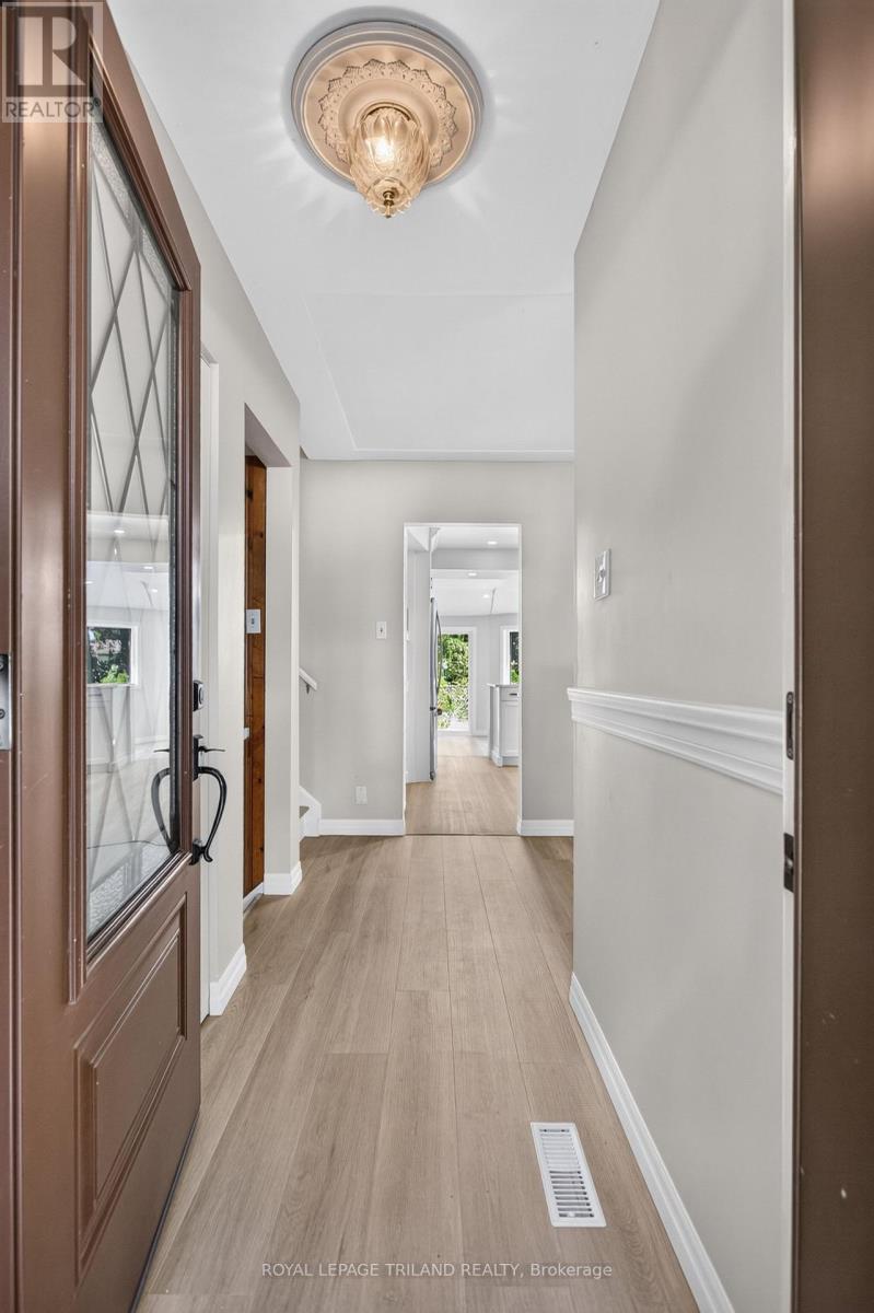 115 SPRINGER STREET - 7