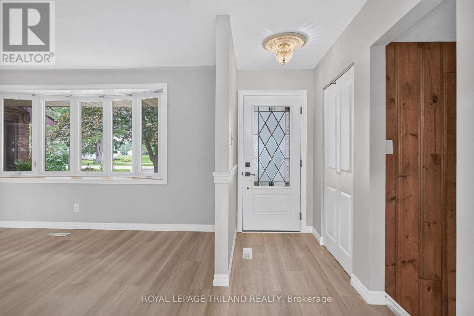 115 SPRINGER STREET - 8