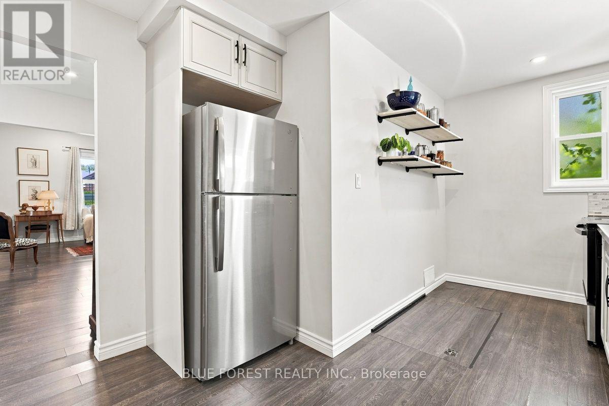 3 MARMORA STREET - Image 13