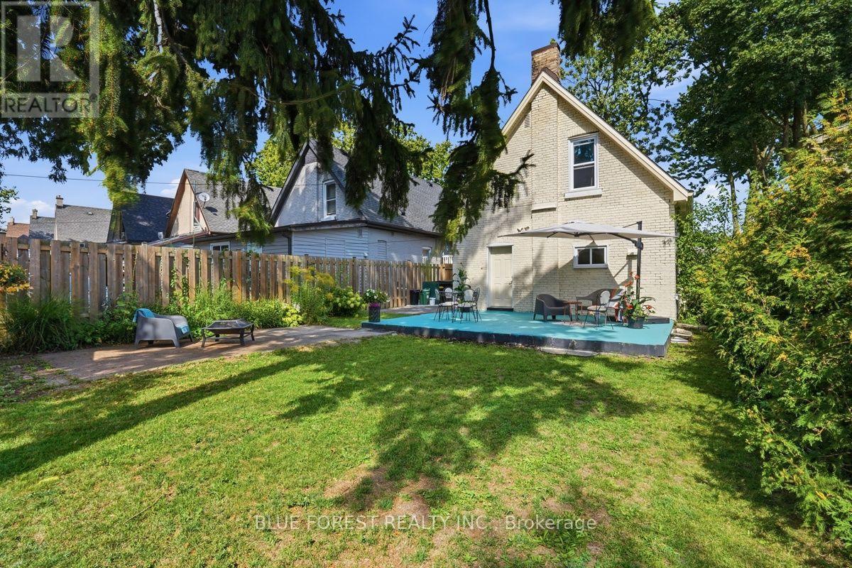 3 MARMORA STREET - Image 34