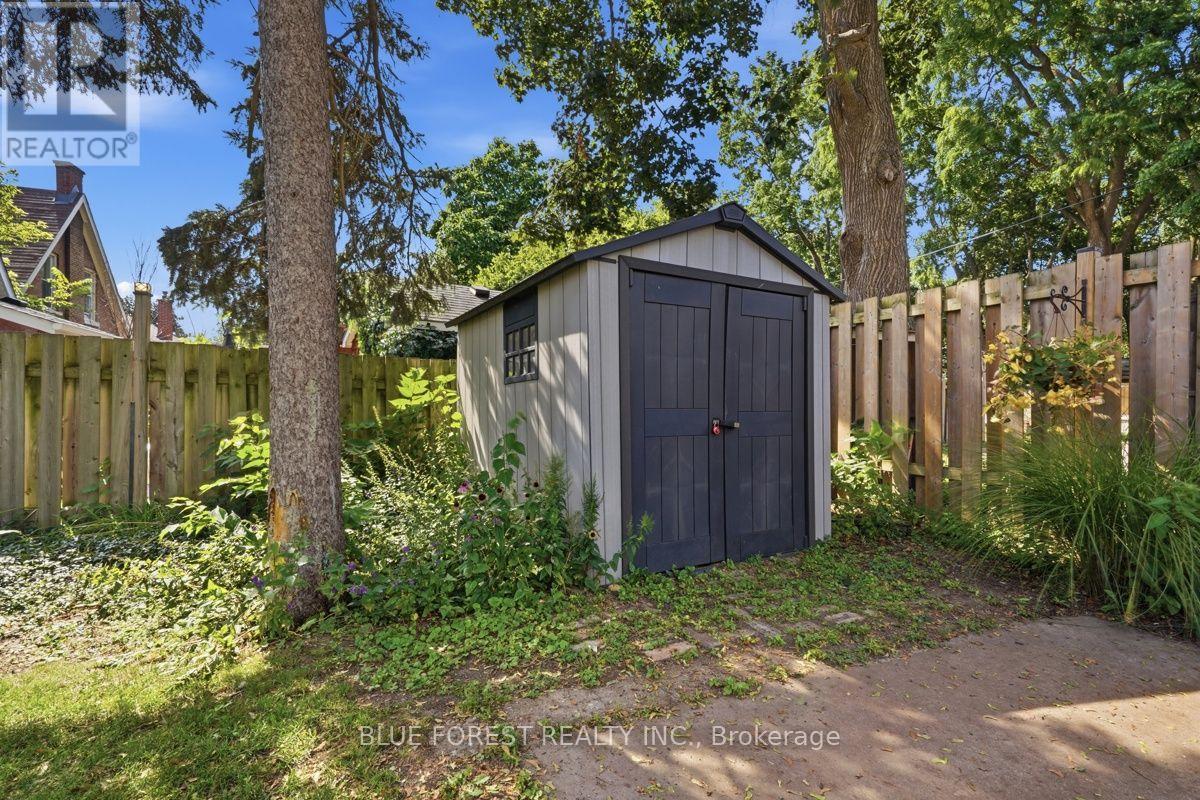 3 MARMORA STREET - Image 38