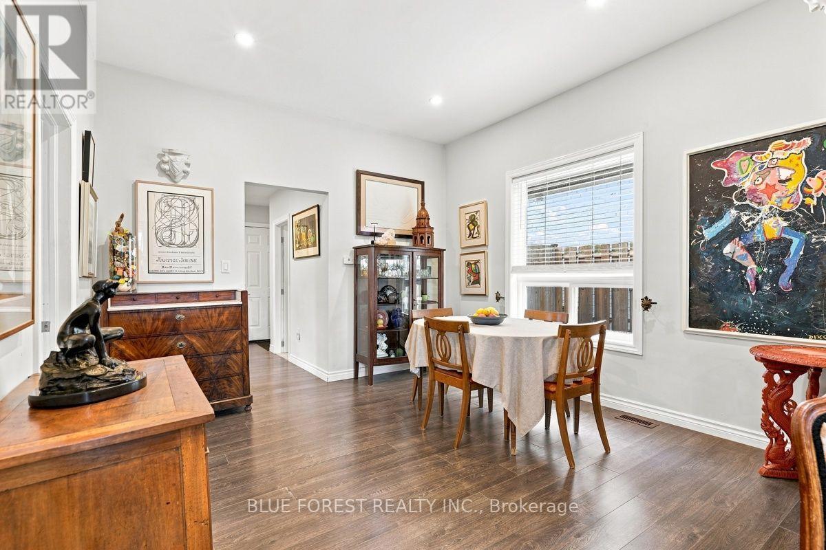3 MARMORA STREET - Image 7