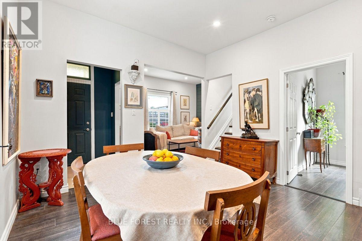 3 MARMORA STREET - Image 8