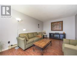 402 - 135 Baseline Road W, London South, ON N6J4W4 Photo 8