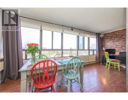 402 - 135 Baseline Road W, London South, ON N6J4W4 Photo 9