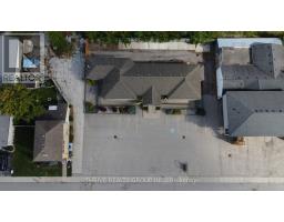 71 Maitland Terrace, Strathroy Caradoc, ON N7G1L2 Photo 6