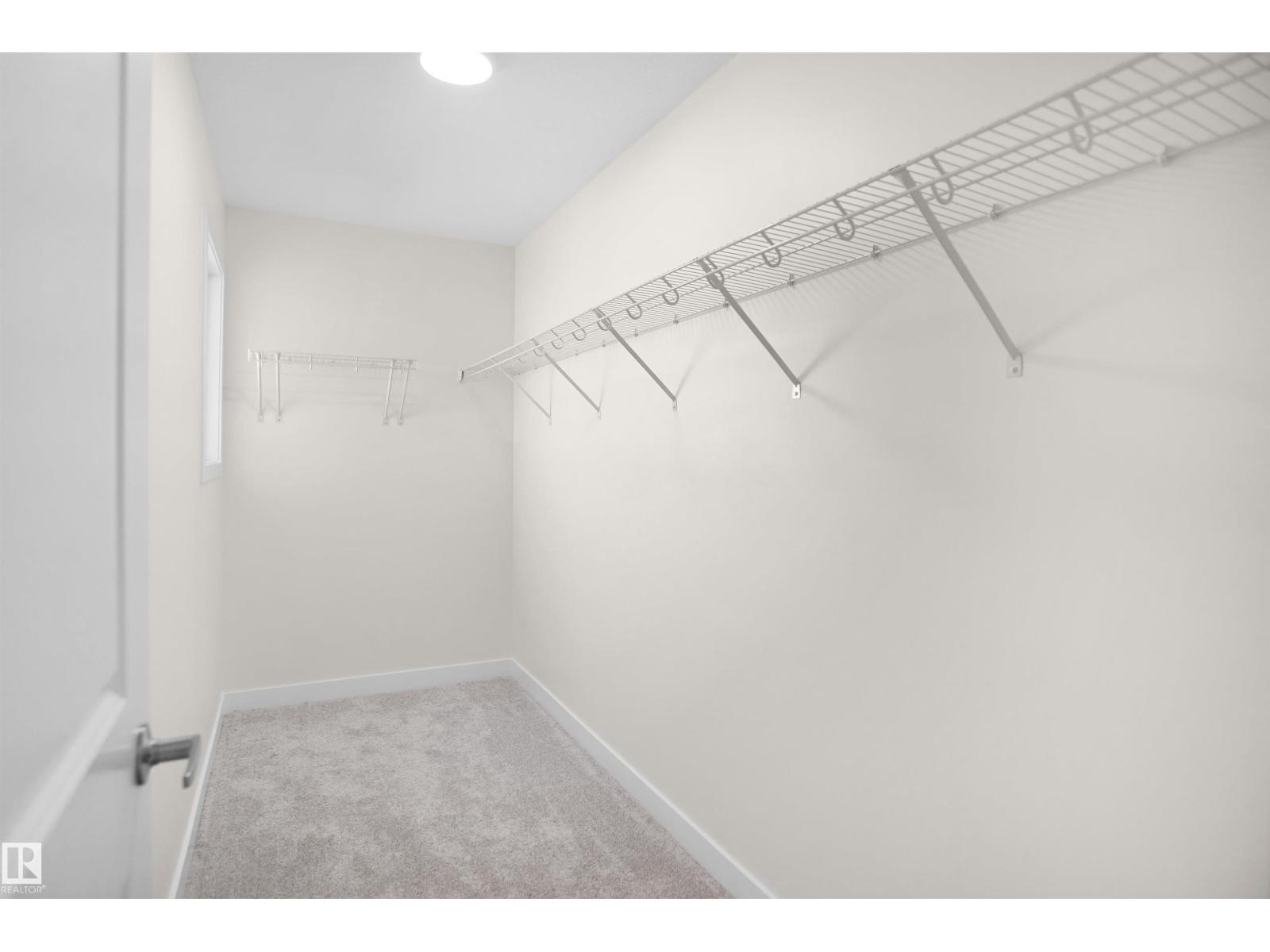1011 14 AV NW - 32