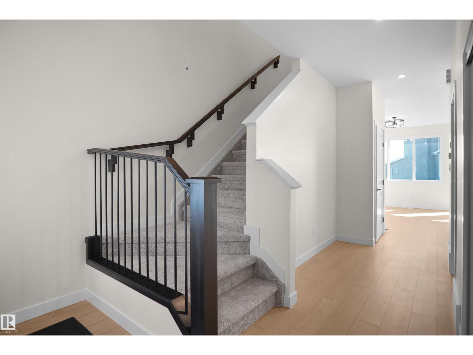 1011 14 AV NW - 3