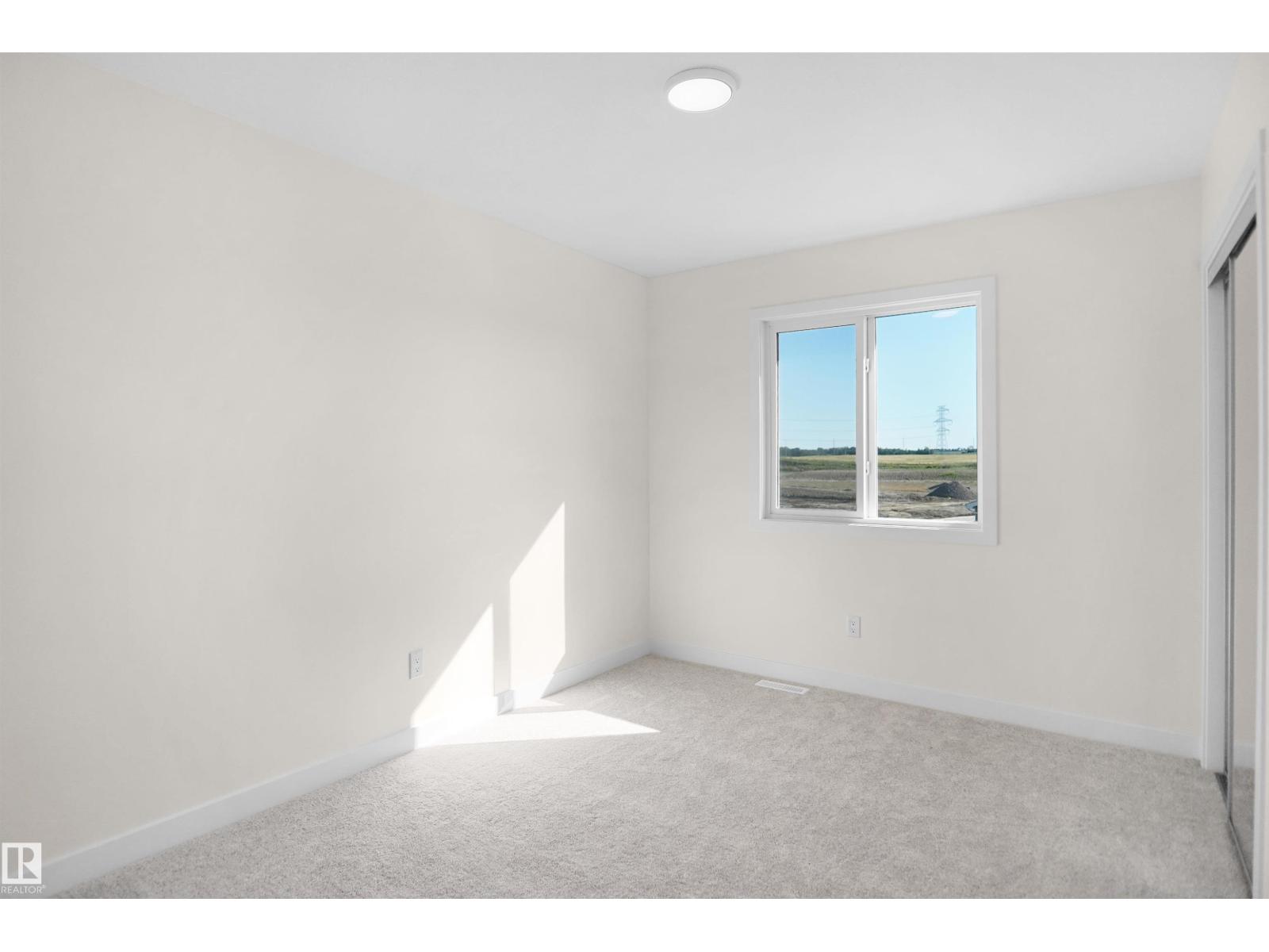 1011 14 AV NW - 29
