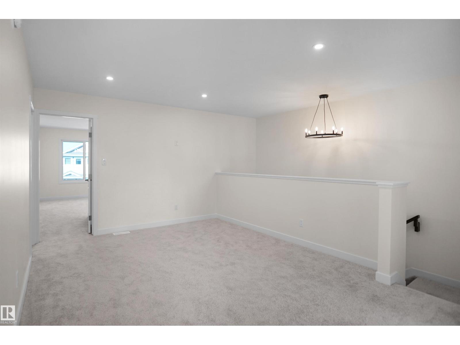 1011 14 AV NW - 20