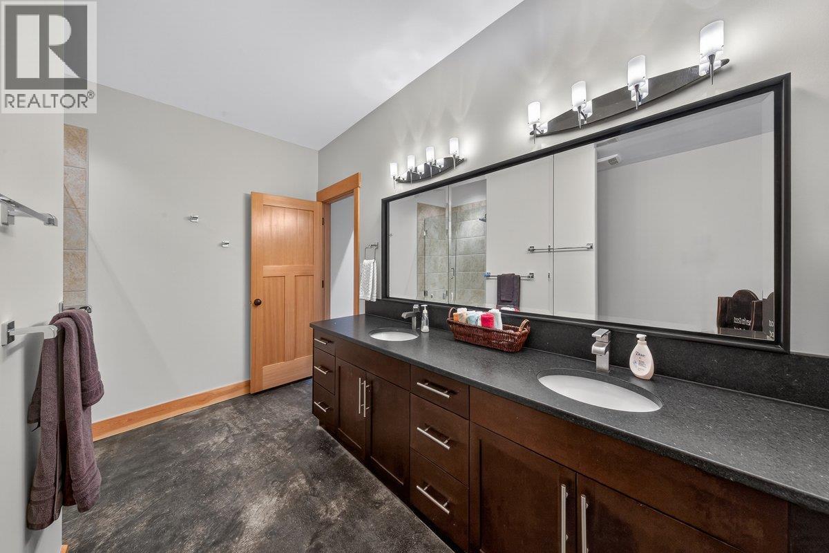 2557 LEDGEROCK Ridge - 30