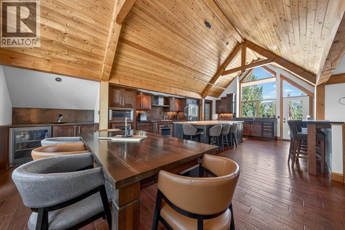 2557 LEDGEROCK Ridge - 8