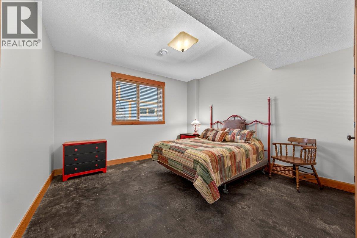 2557 LEDGEROCK Ridge - Image 28