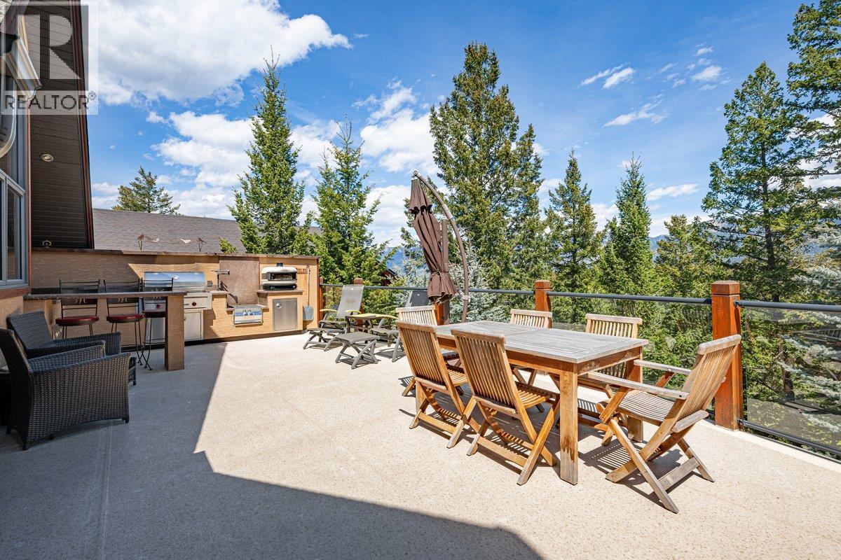 2557 LEDGEROCK Ridge - Image 40