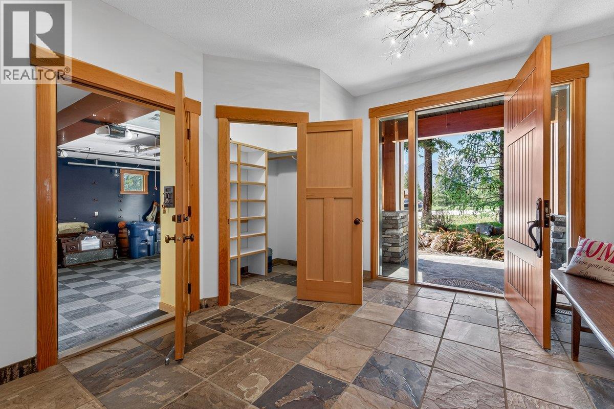 2557 LEDGEROCK Ridge - 34