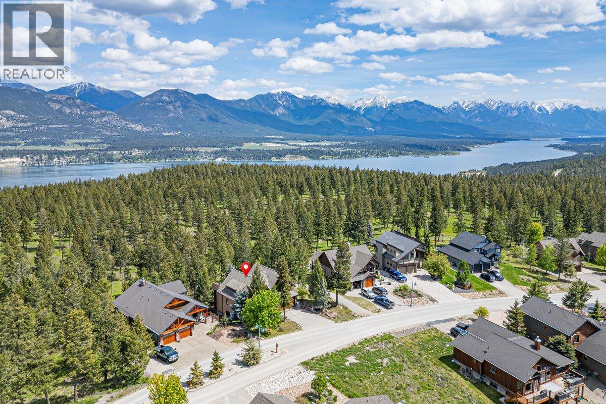 2557 LEDGEROCK Ridge - 50