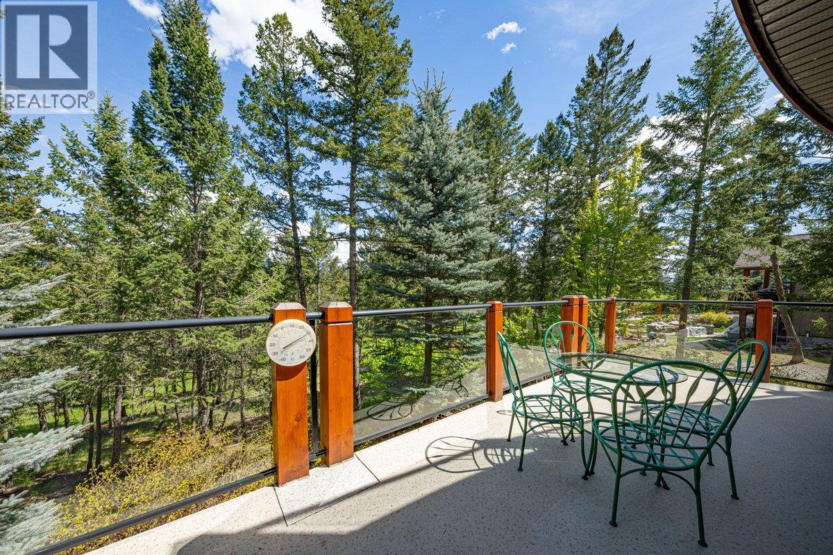 2557 LEDGEROCK Ridge - 41