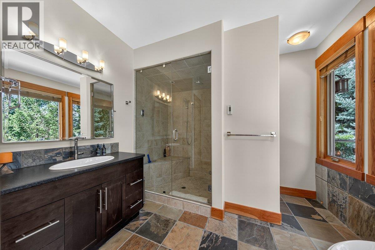 2557 LEDGEROCK Ridge - 22