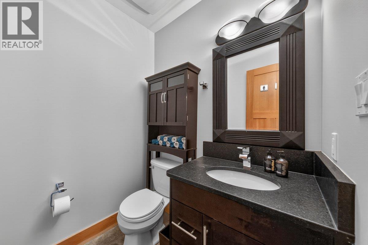 2557 LEDGEROCK Ridge - Image 33