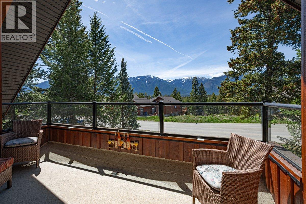 2557 LEDGEROCK Ridge - 38