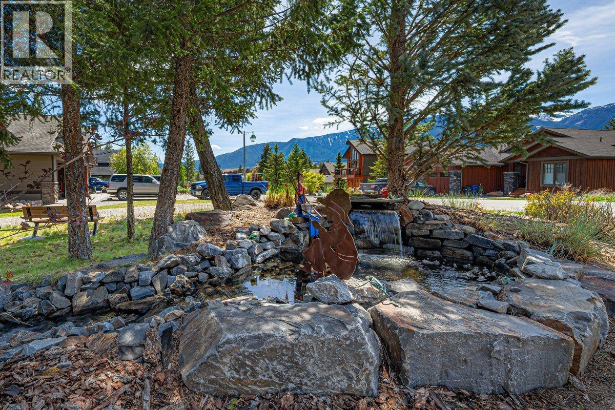 2557 LEDGEROCK Ridge - 42