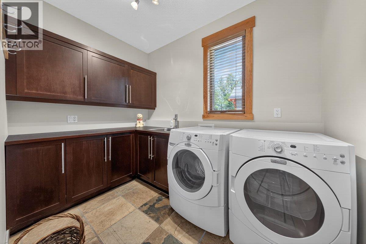 2557 LEDGEROCK Ridge - 37