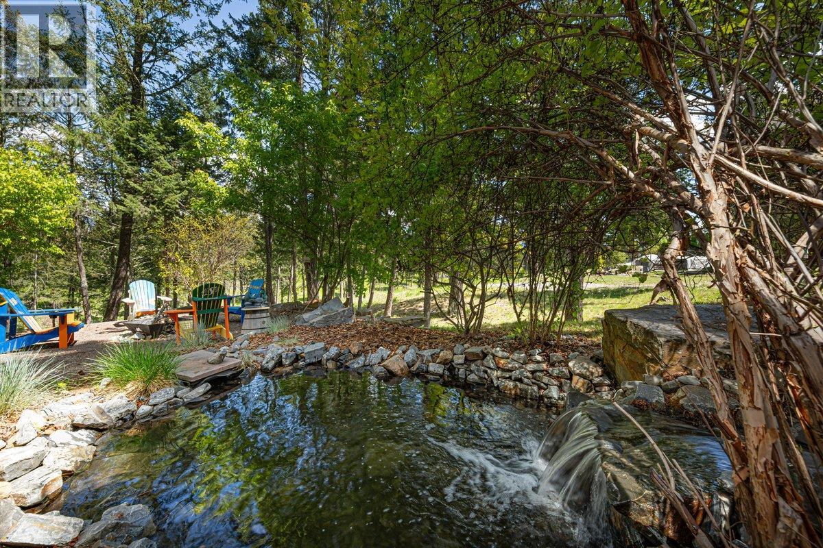 2557 LEDGEROCK Ridge - Image 45