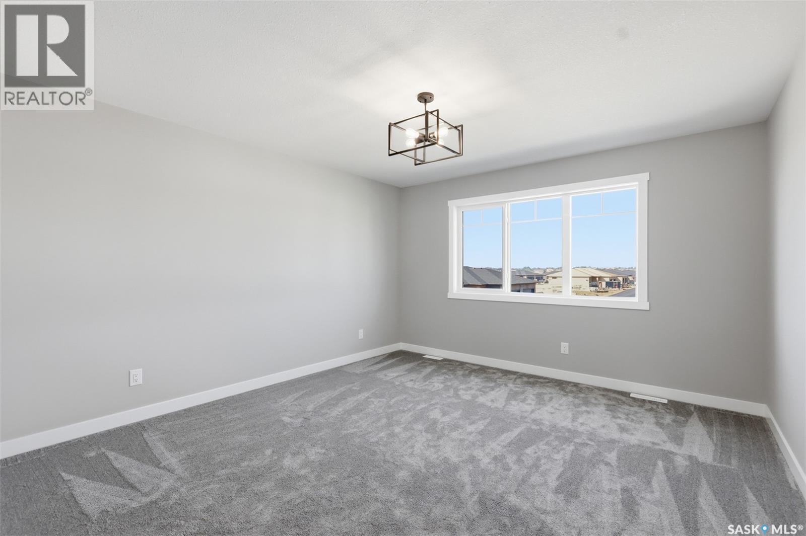 811 Brighton BOULEVARD - Image 20