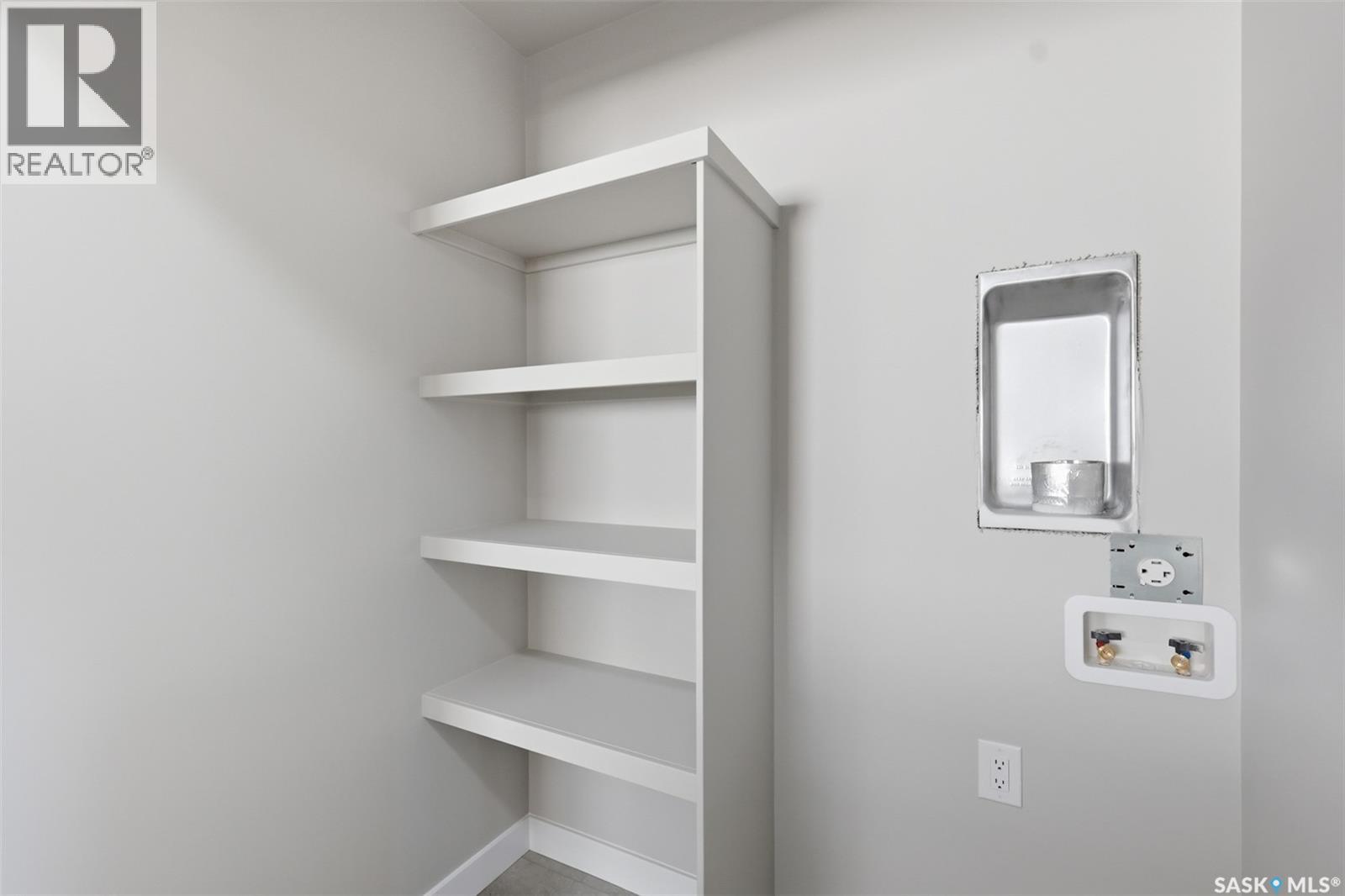 811 Brighton BOULEVARD - Image 27