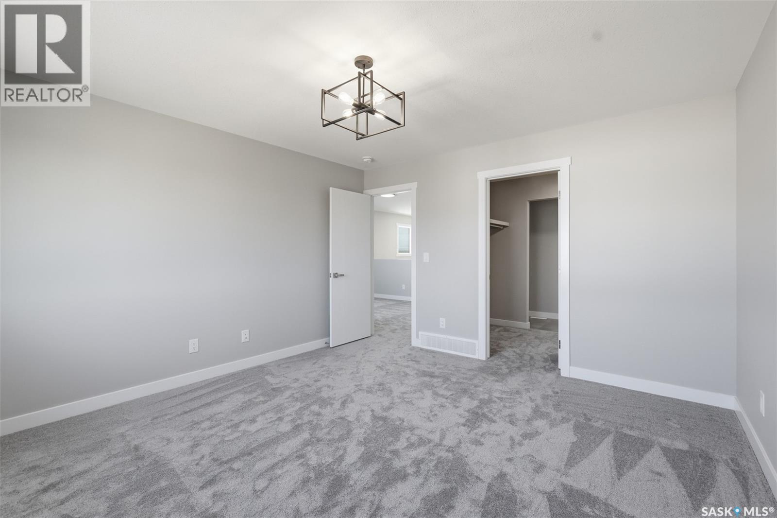 811 Brighton BOULEVARD - Image 21