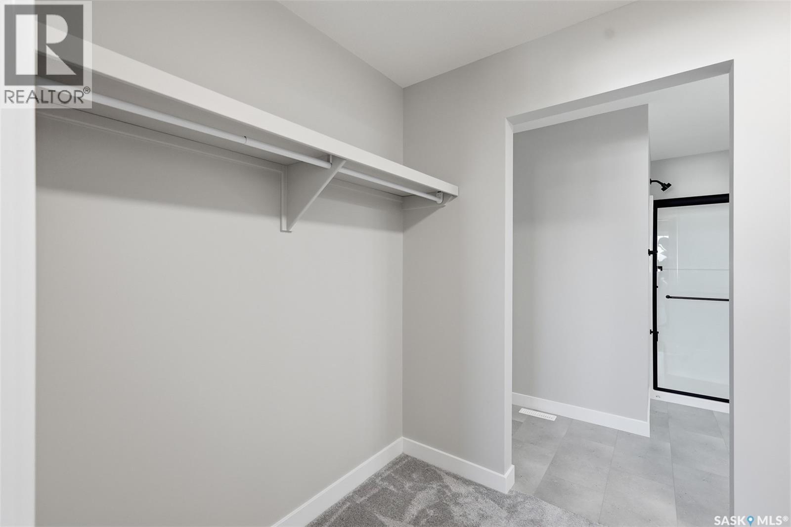 811 Brighton BOULEVARD - Image 23