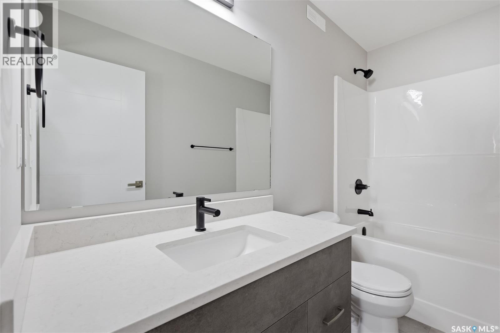 811 Brighton BOULEVARD - Image 25