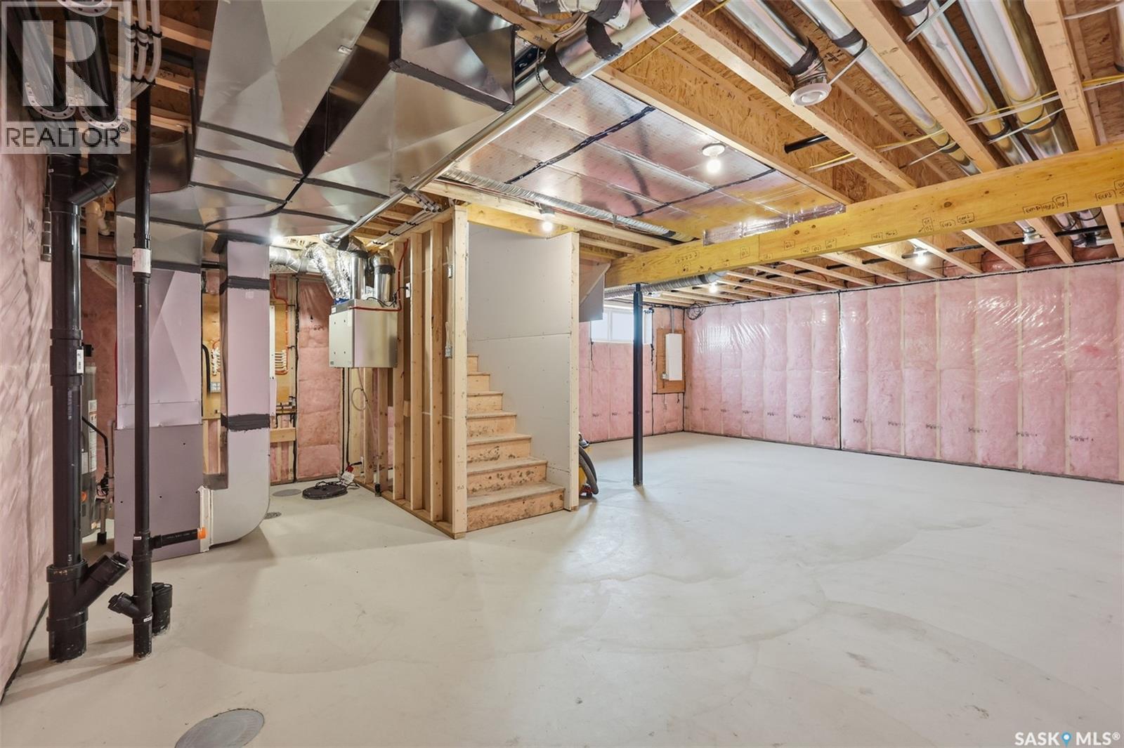 811 Brighton BOULEVARD - Image 31