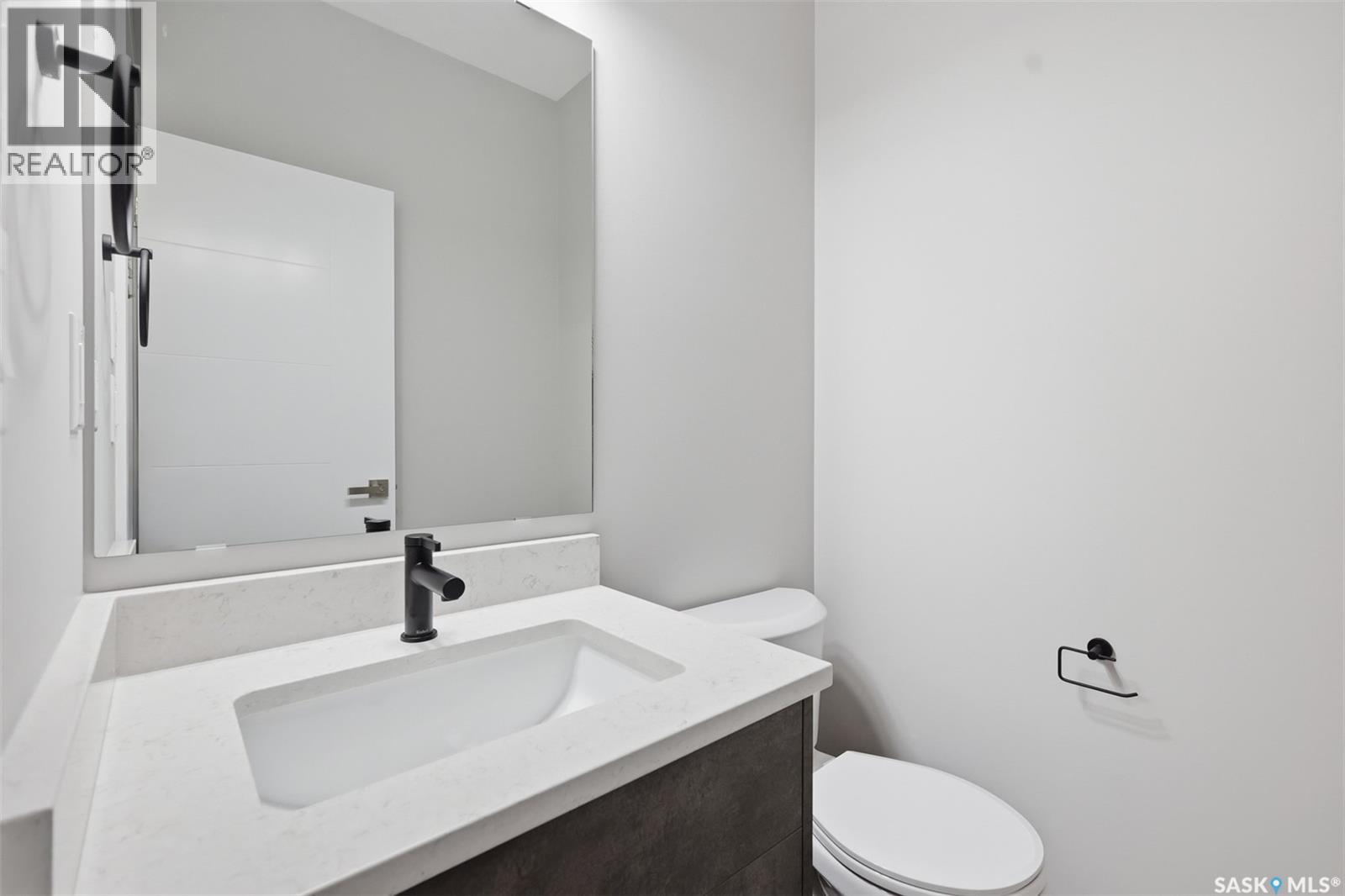 811 Brighton BOULEVARD - Image 16