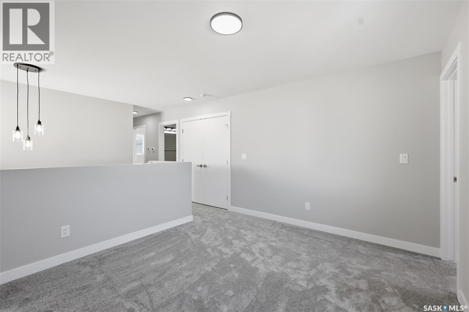 811 Brighton BOULEVARD - Image 17
