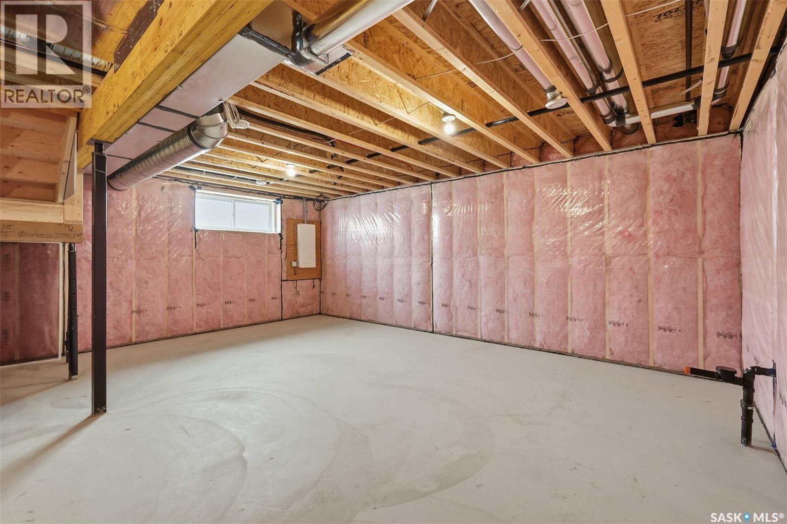 811 Brighton BOULEVARD - Image 28
