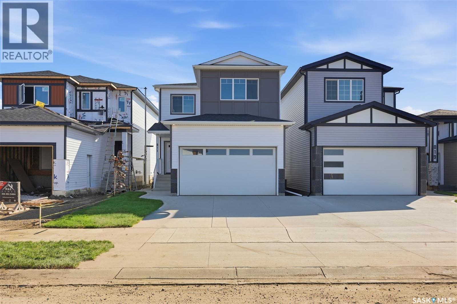 811 Brighton BOULEVARD - 2